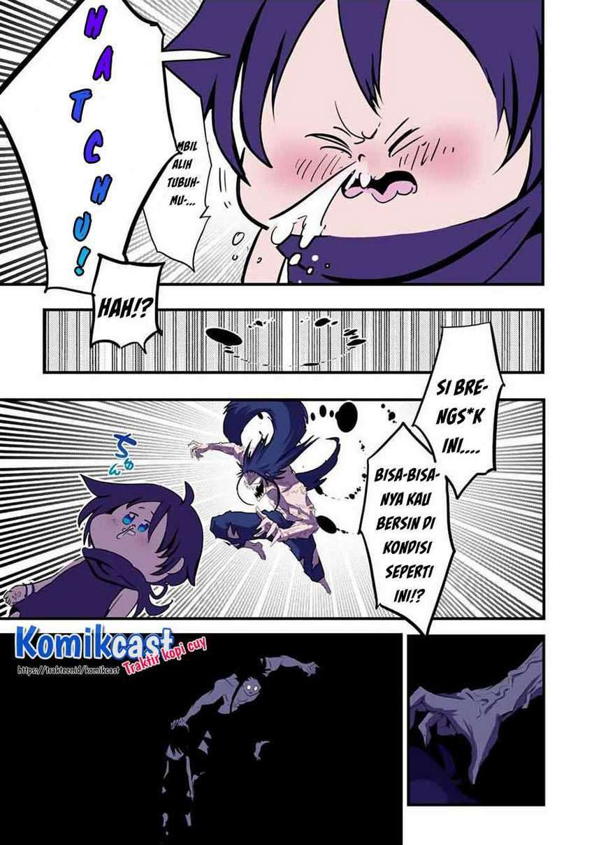 Chapter 38 - halaman 16