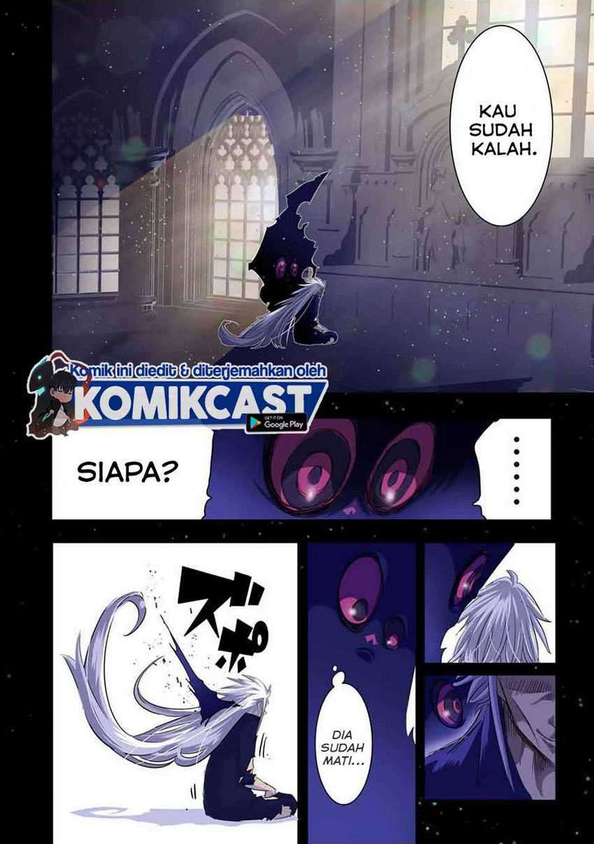 Chapter 38 - halaman 4