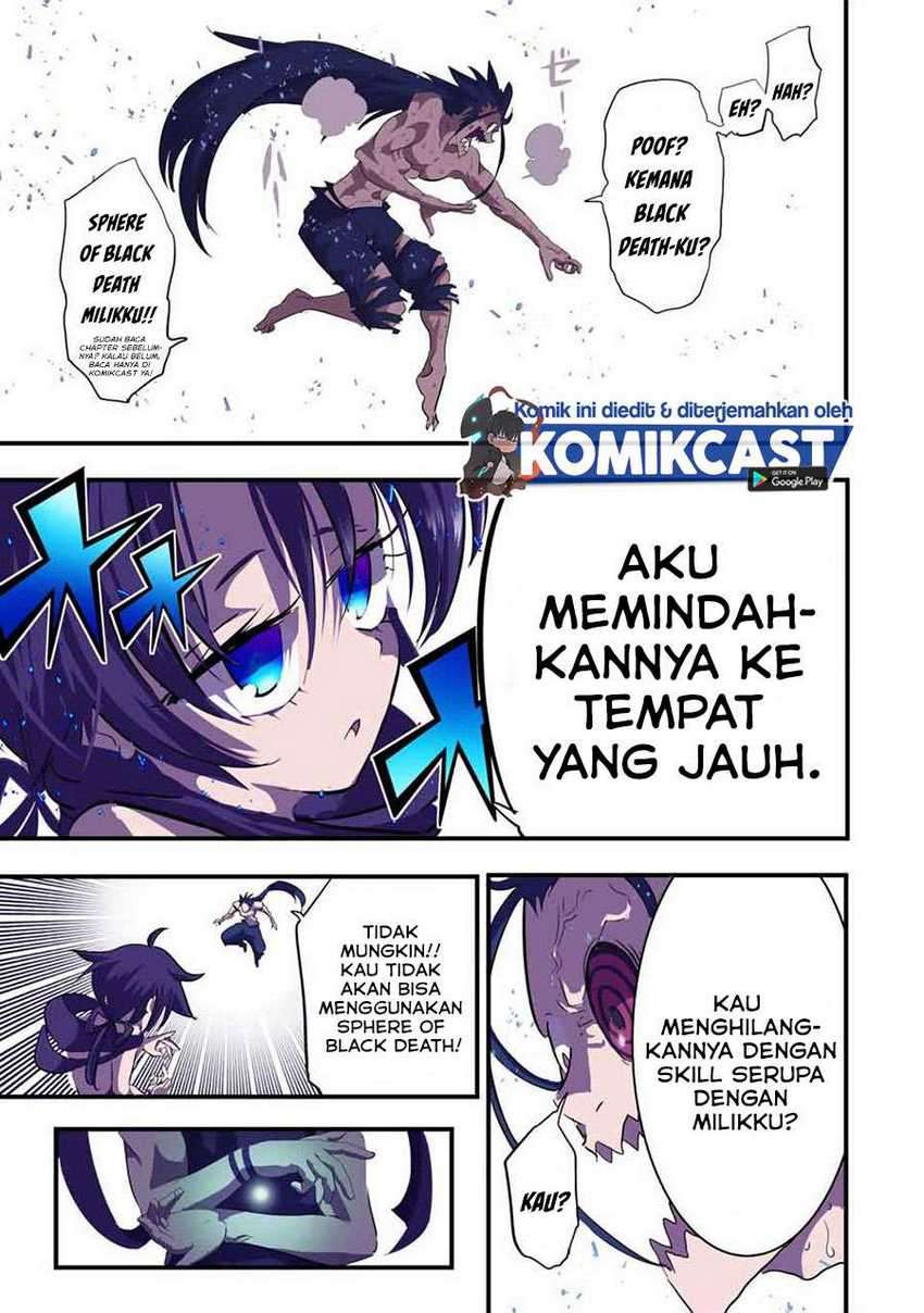 Chapter 38 - halaman 9