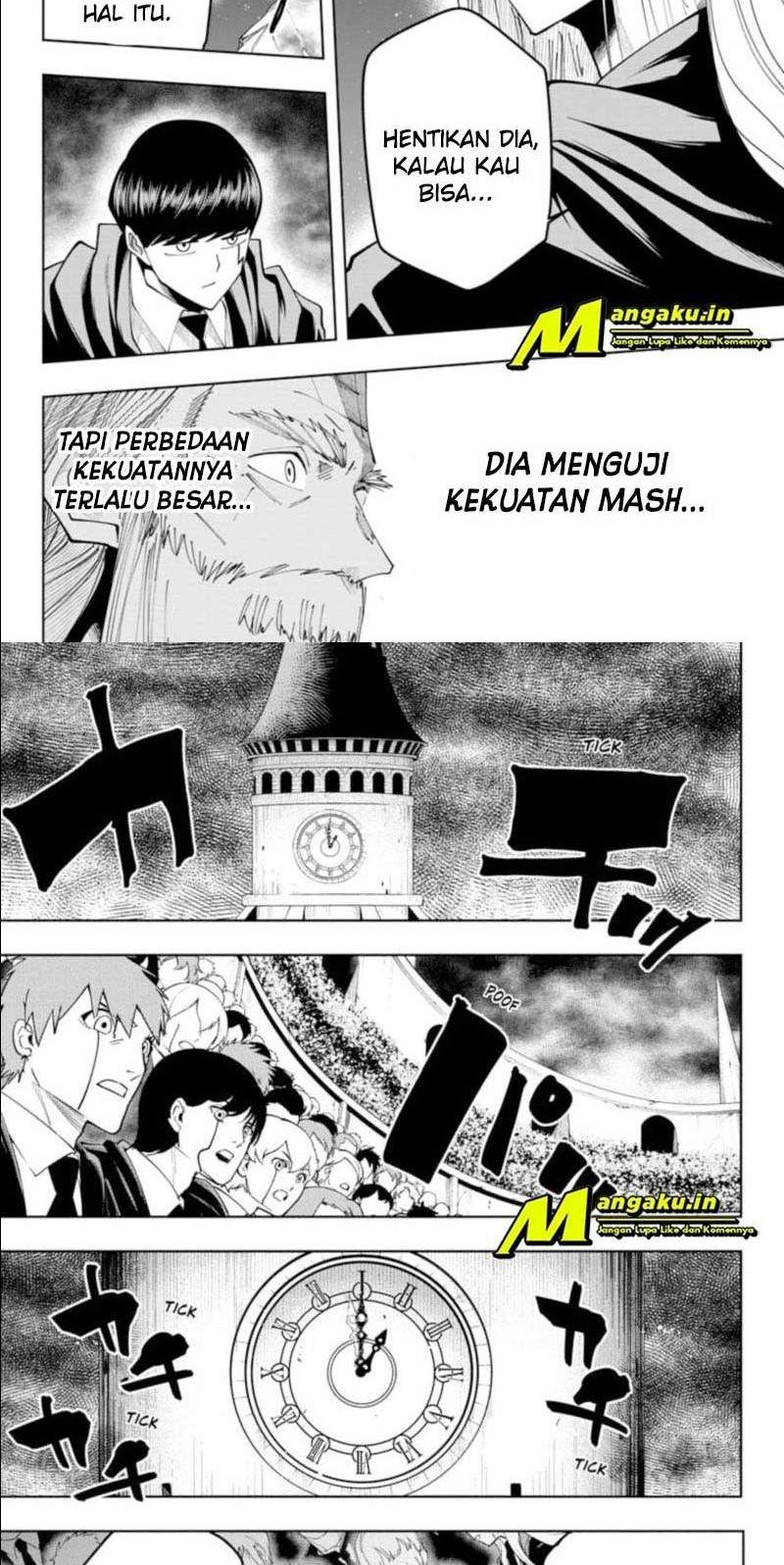 Chapter 72 - halaman 3