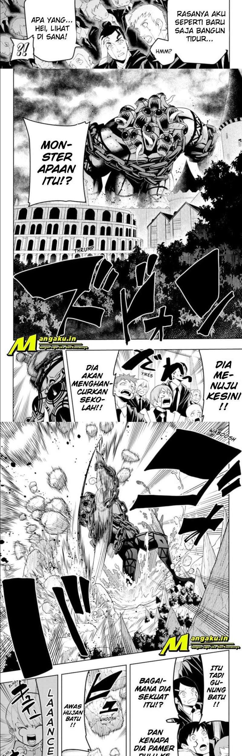 Chapter 72 - halaman 4