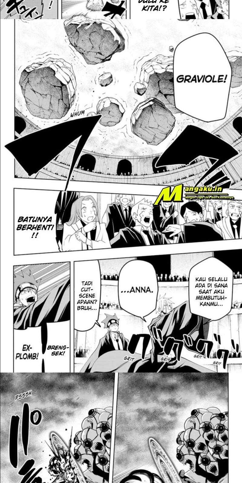 Chapter 72 - halaman 5