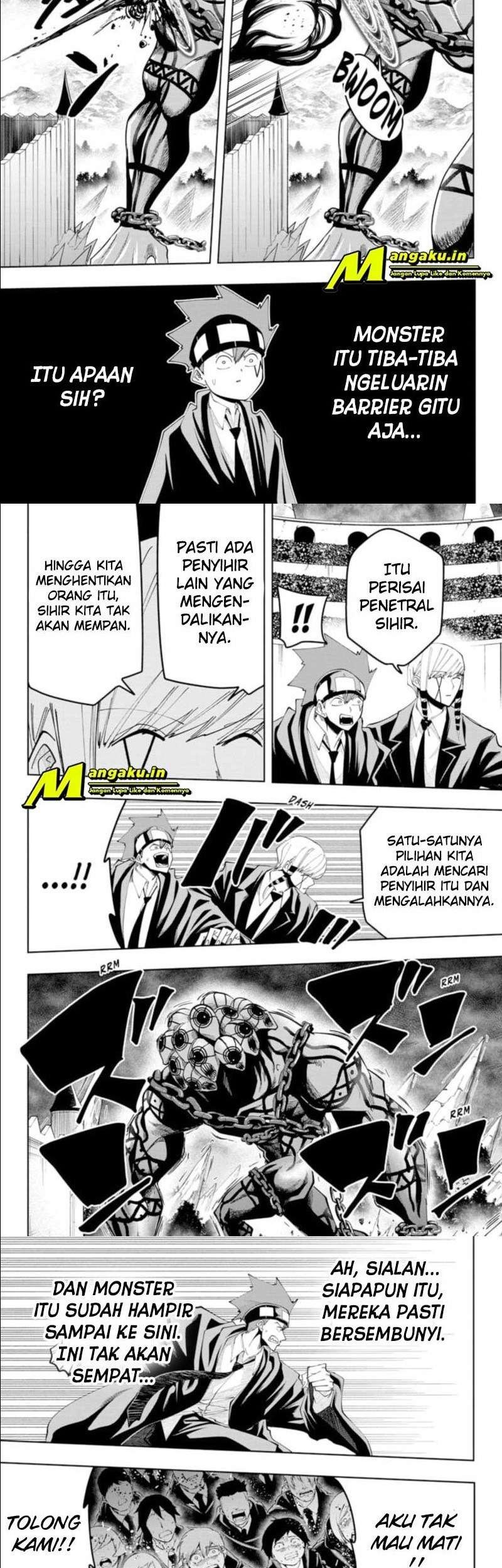 Chapter 72 - halaman 6