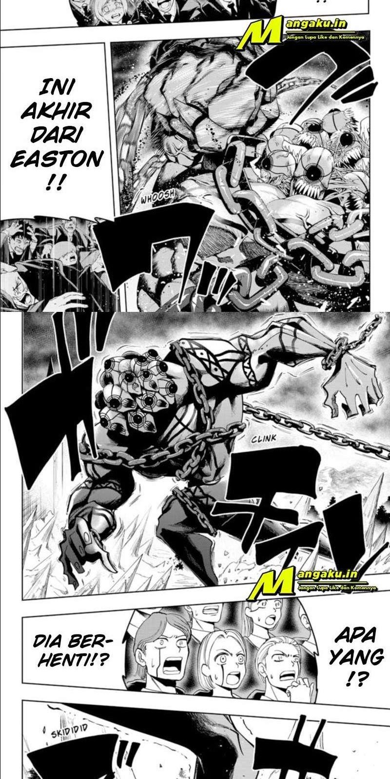 Chapter 72 - halaman 7