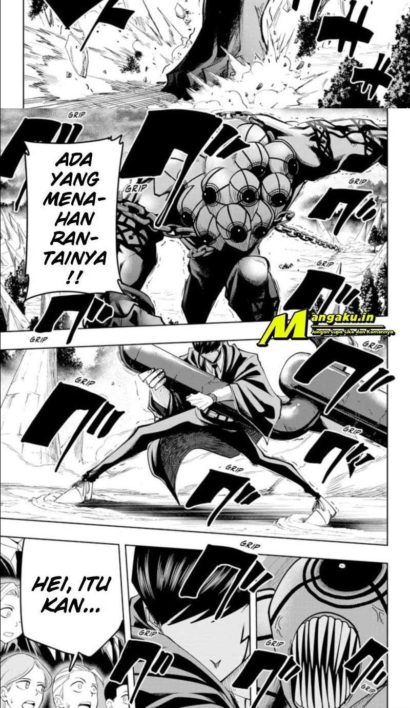 Chapter 72 - halaman 8