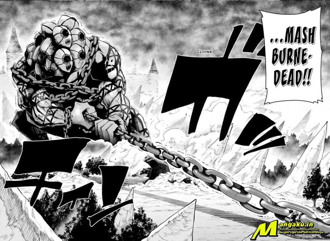 Chapter 72 - halaman 9