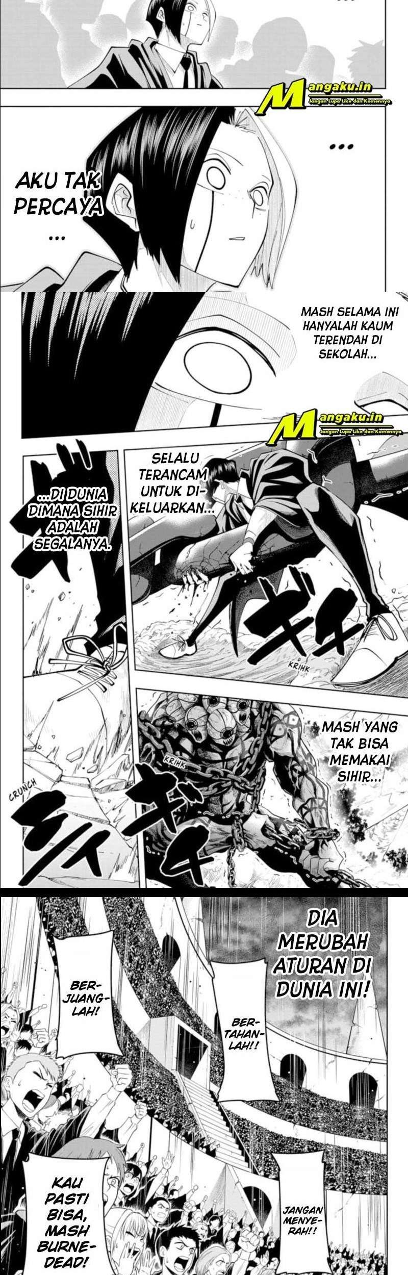 Chapter 72 - halaman 12