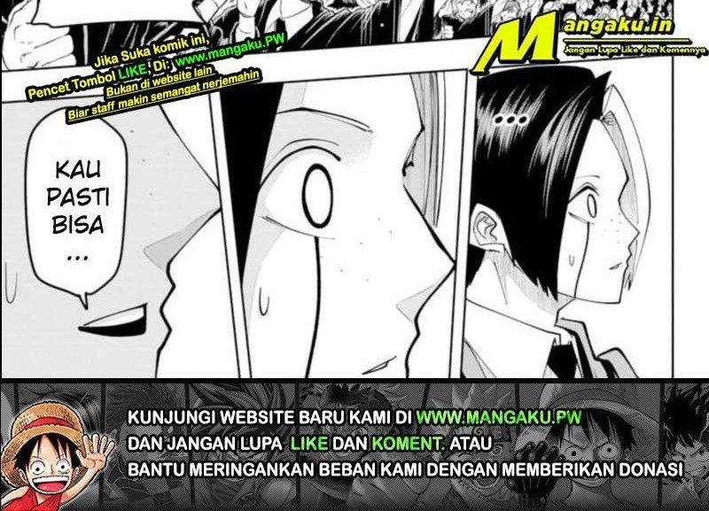 Chapter 72 - halaman 13