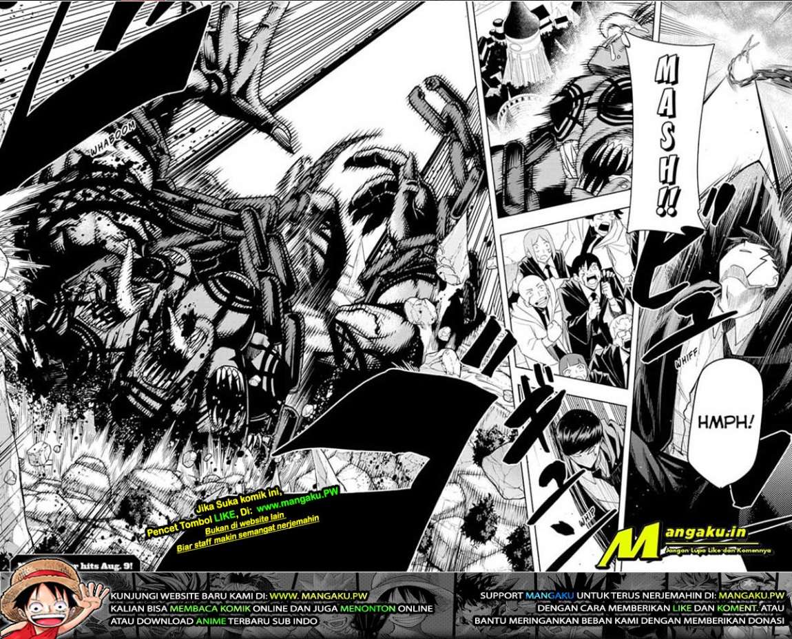 Chapter 72 - halaman 14