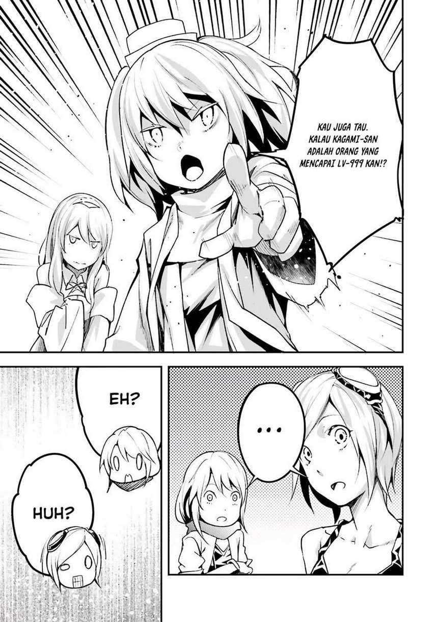 Chapter 46 - halaman 10