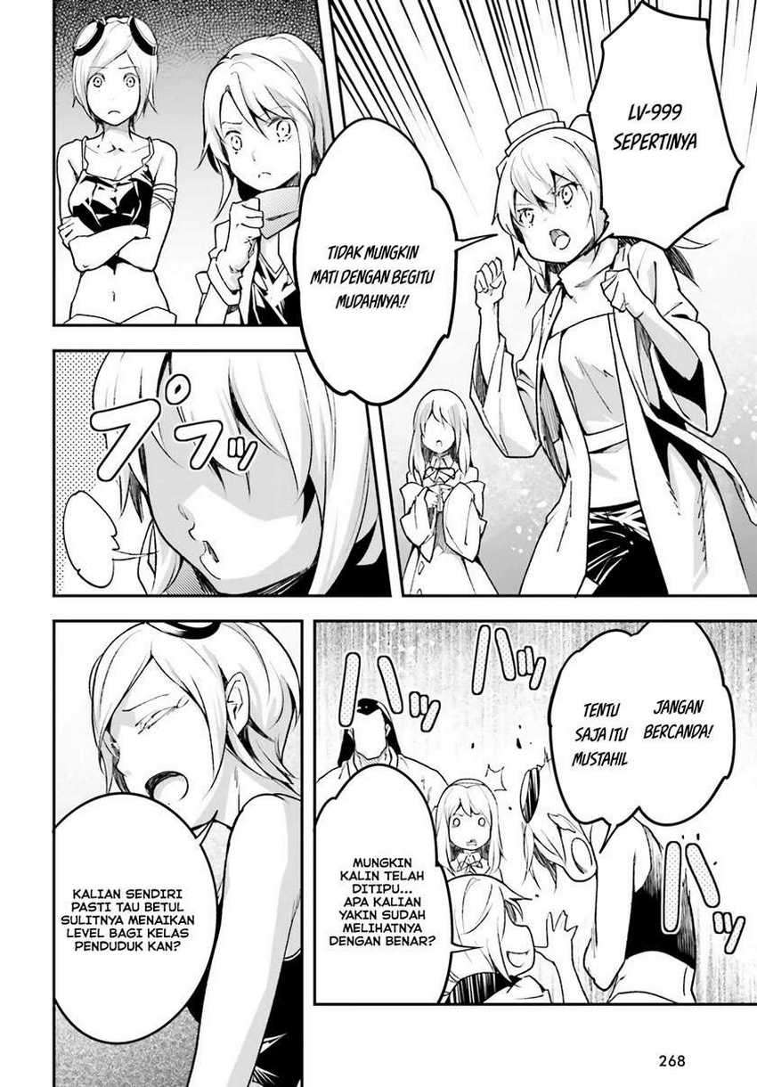 Chapter 46 - halaman 11