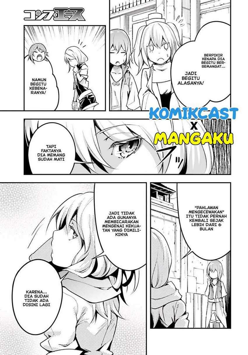 Chapter 46 - halaman 12