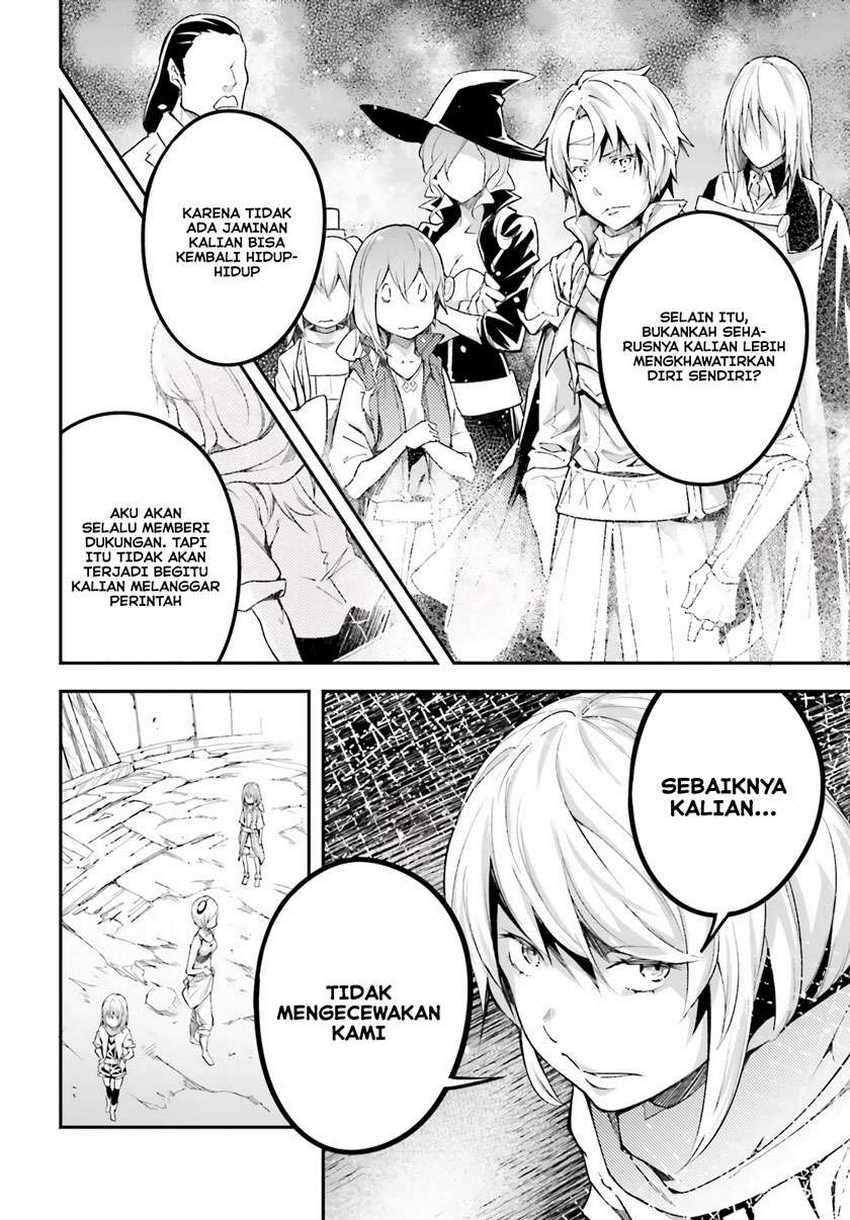 Chapter 46 - halaman 13