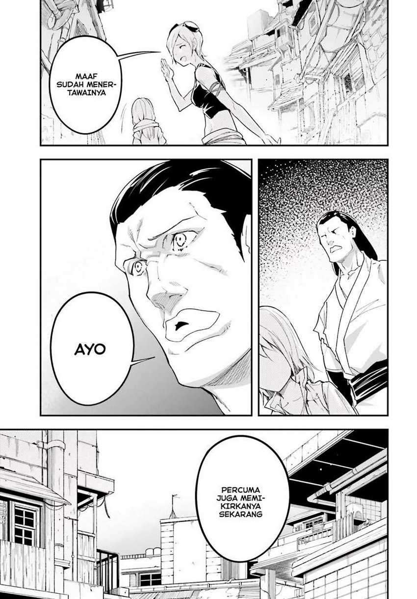 Chapter 46 - halaman 14