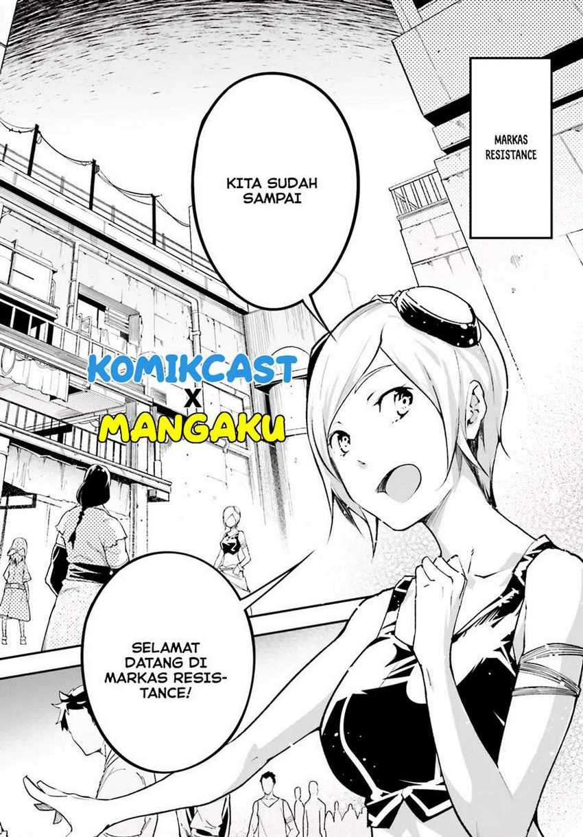 Chapter 46 - halaman 15