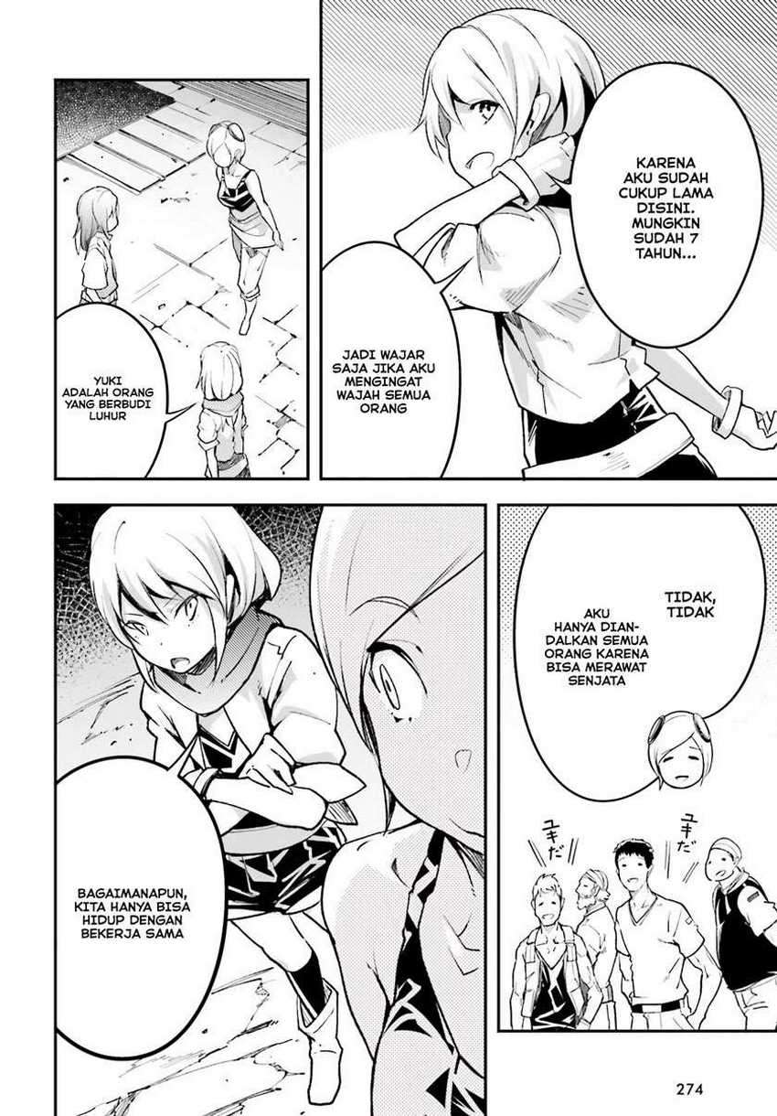 Chapter 46 - halaman 17