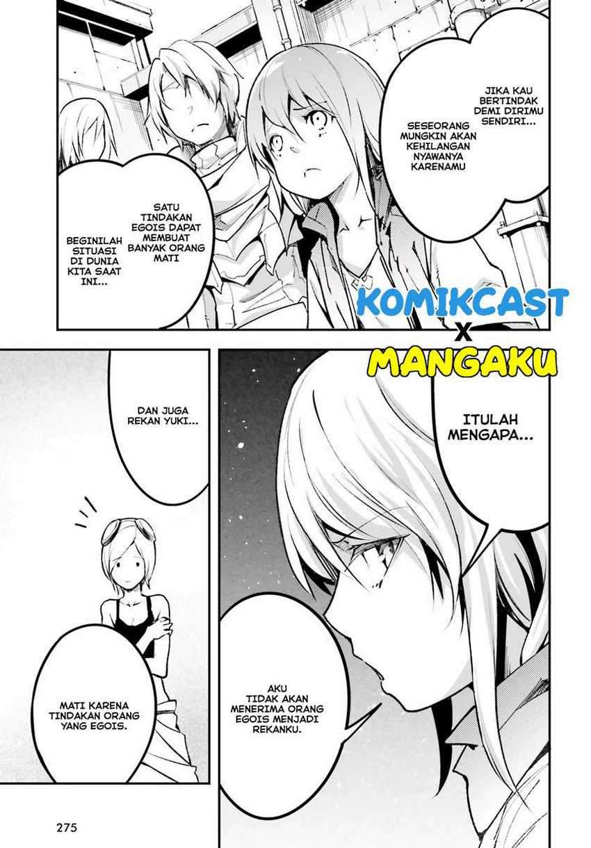 Chapter 46 - halaman 18