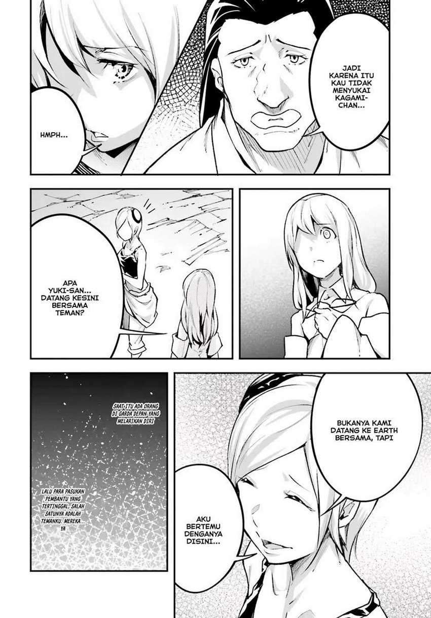Chapter 46 - halaman 19