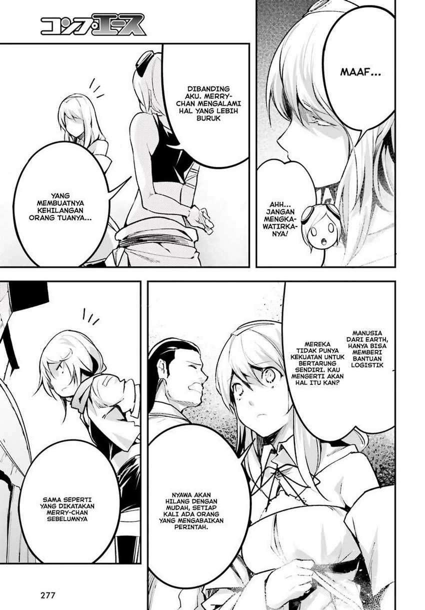 Chapter 46 - halaman 20