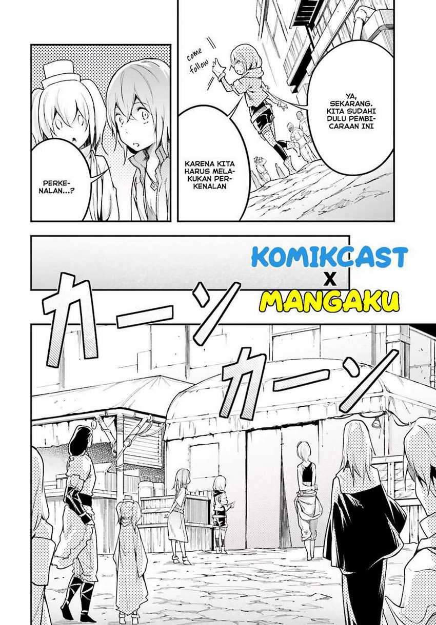 Chapter 46 - halaman 21