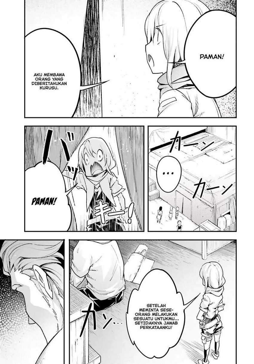 Chapter 46 - halaman 22