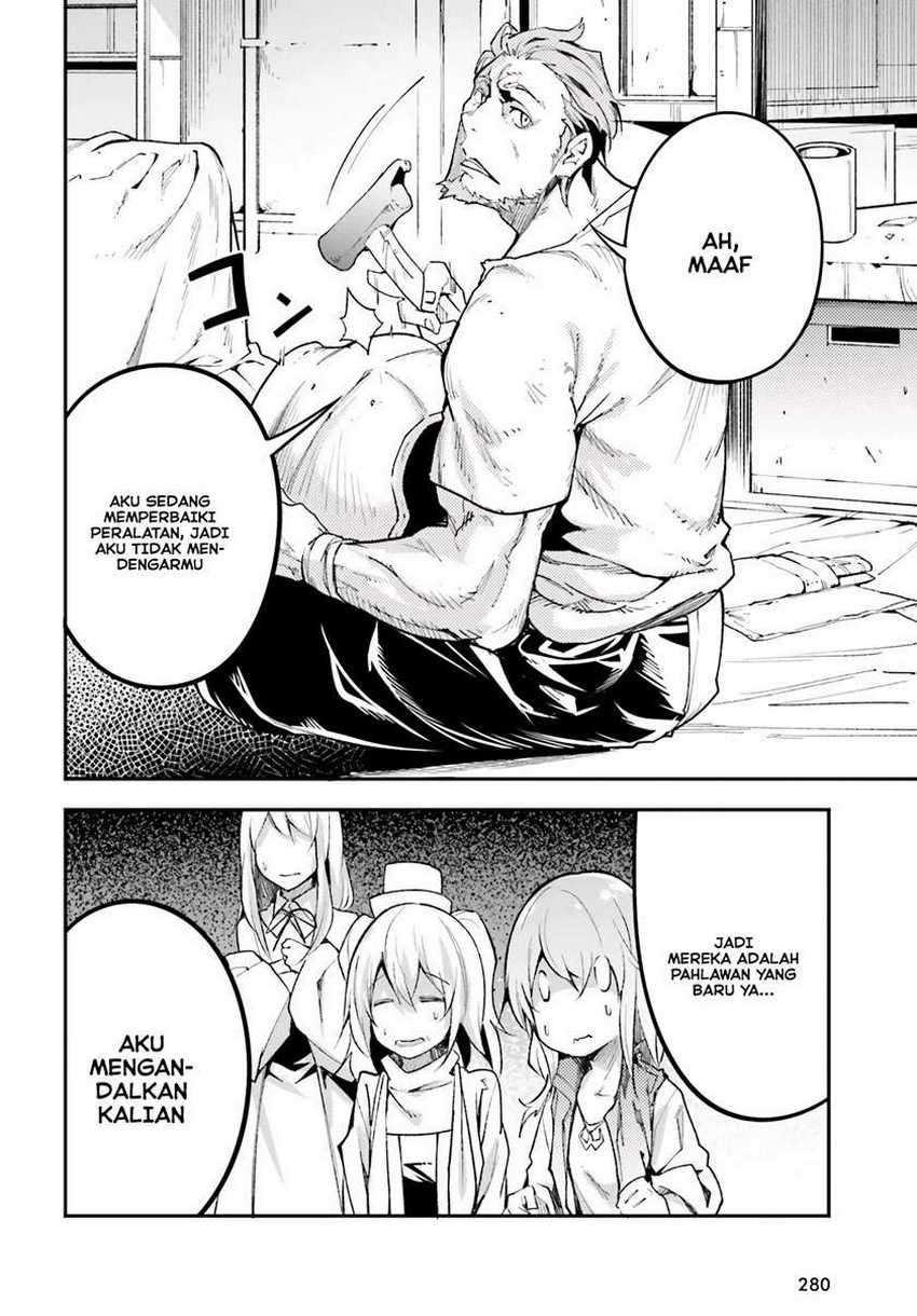 Chapter 46 - halaman 23