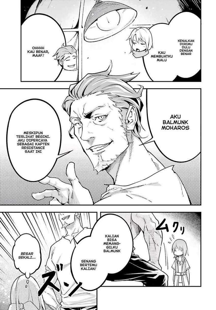 Chapter 46 - halaman 24