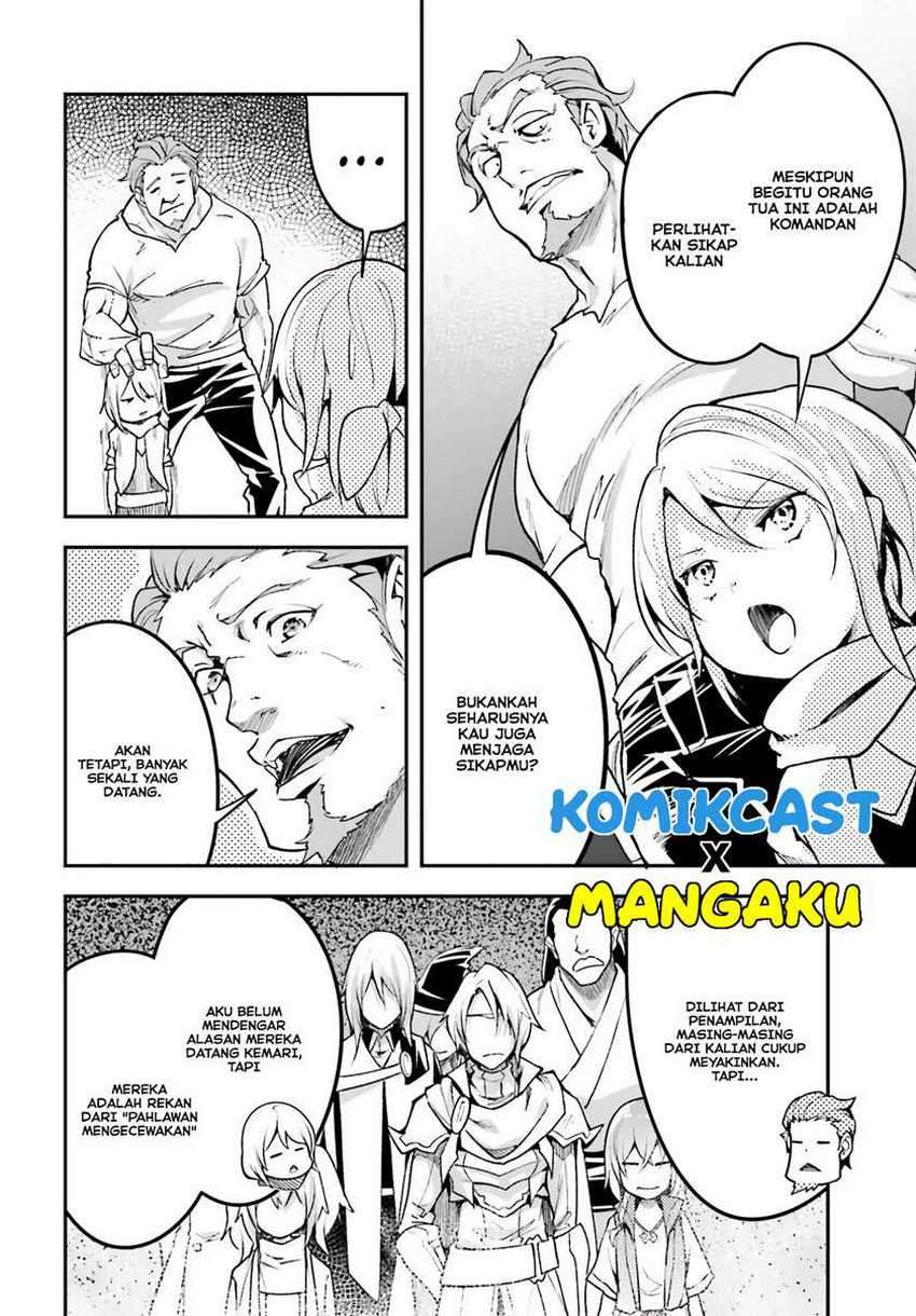 Chapter 46 - halaman 25