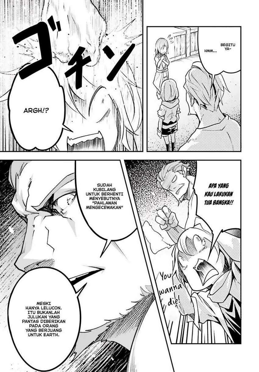 Chapter 46 - halaman 26