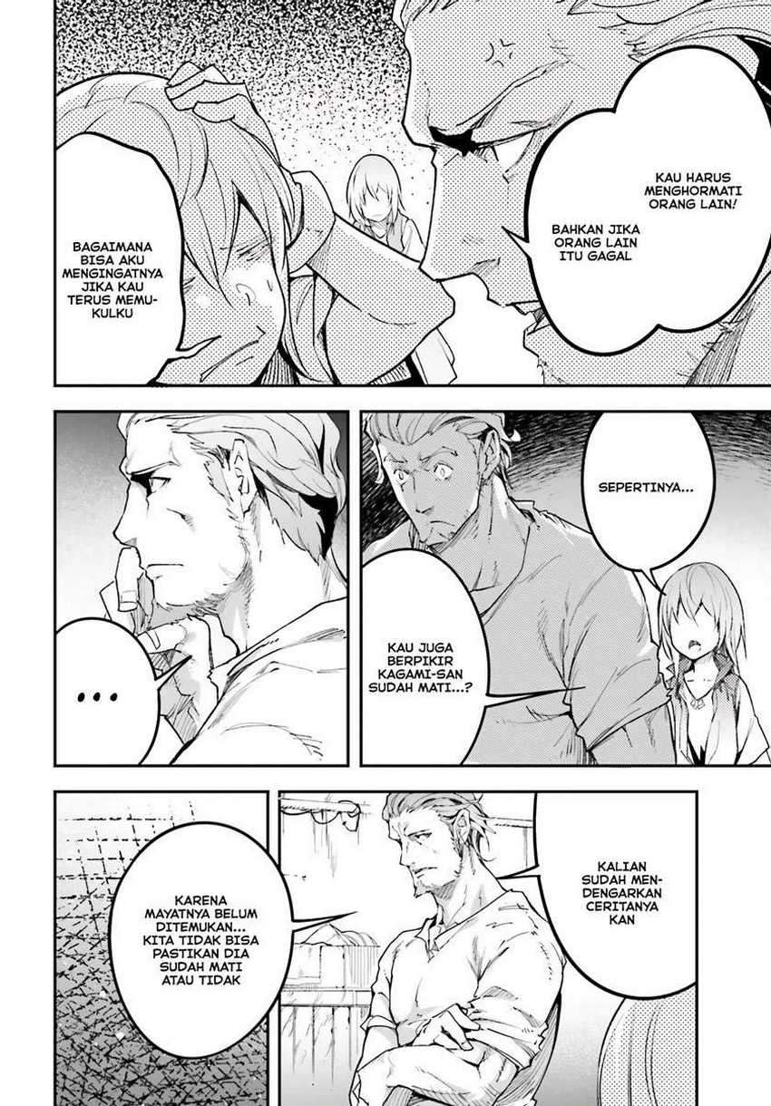 Chapter 46 - halaman 27