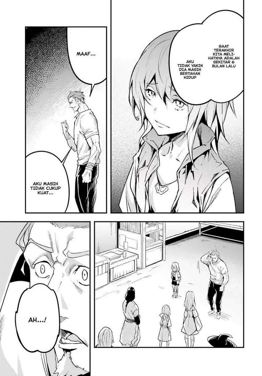 Chapter 46 - halaman 28
