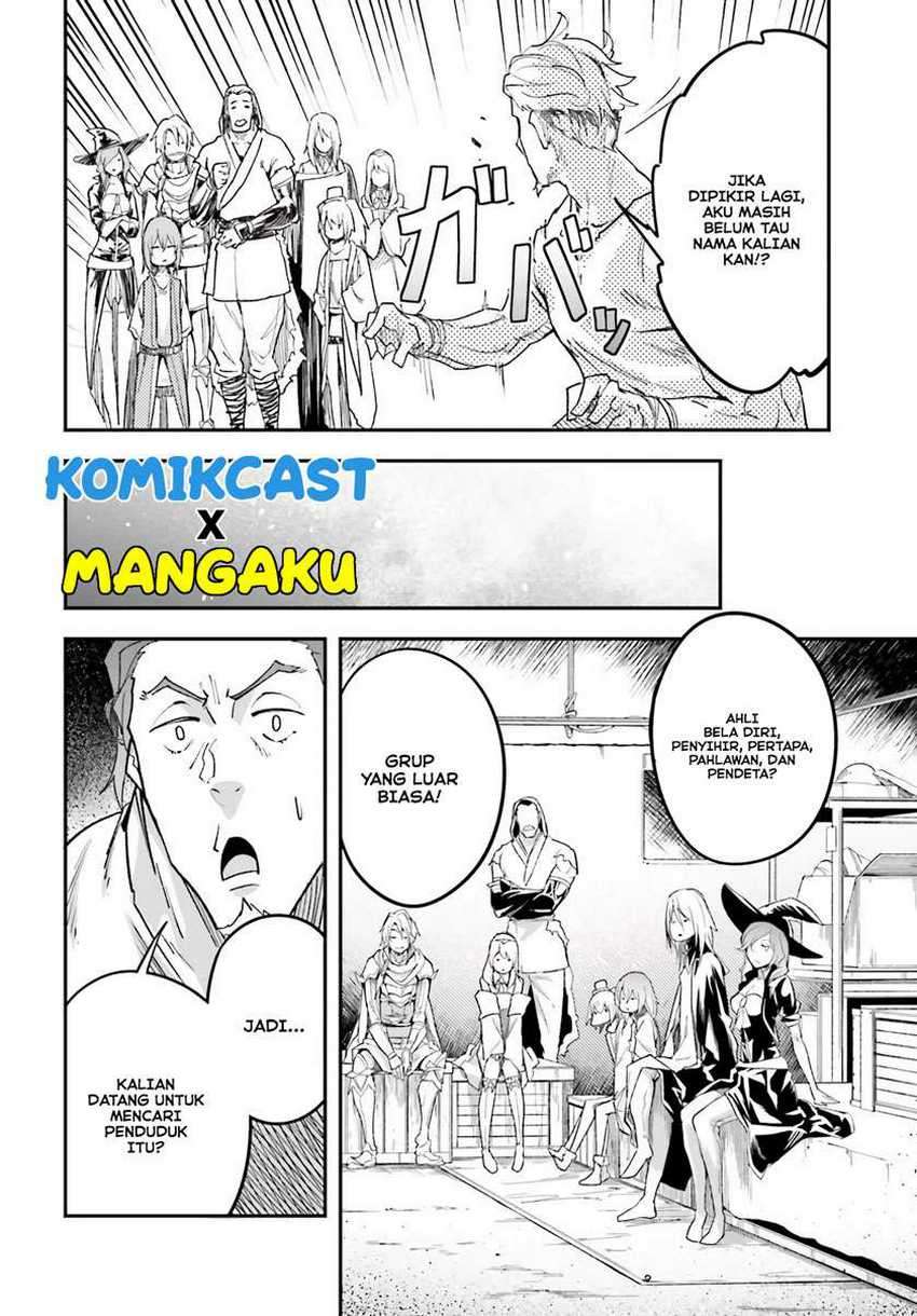 Chapter 46 - halaman 29