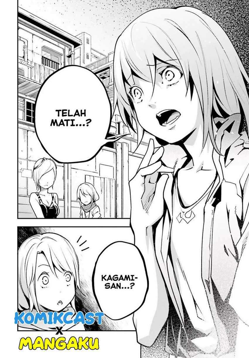 Chapter 46 - halaman 3