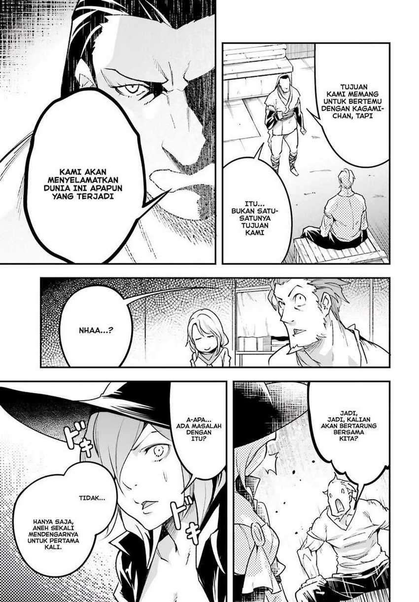 Chapter 46 - halaman 30