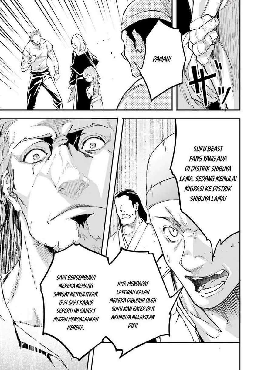 Chapter 46 - halaman 34