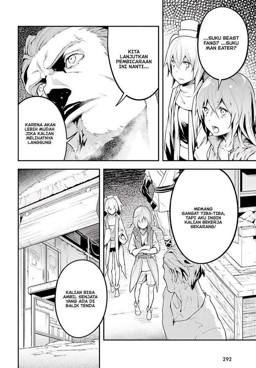 Chapter 46 - halaman 35