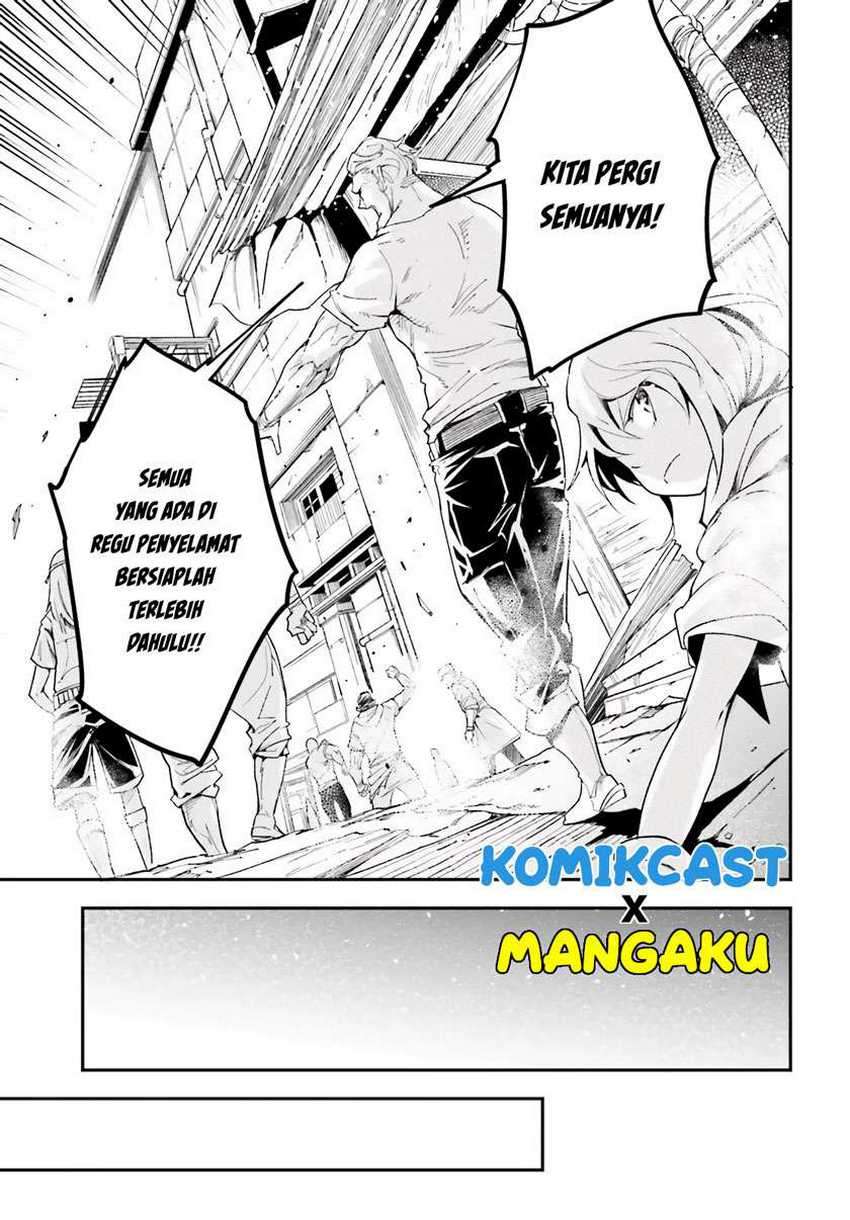 Chapter 46 - halaman 36