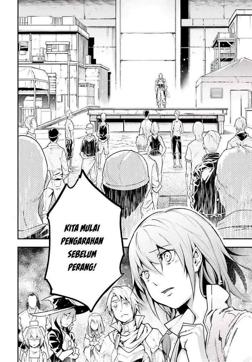 Chapter 46 - halaman 37