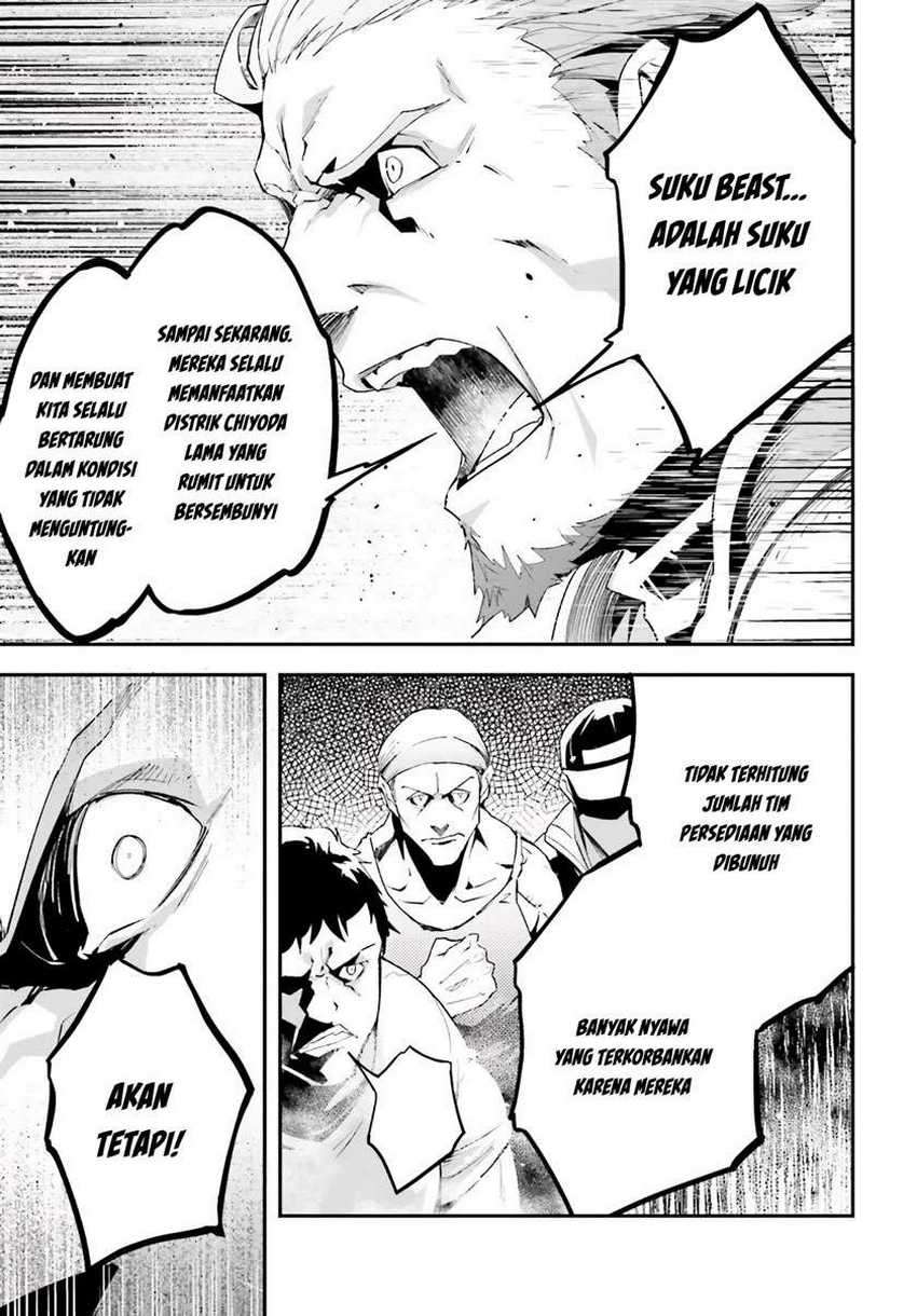 Chapter 46 - halaman 38