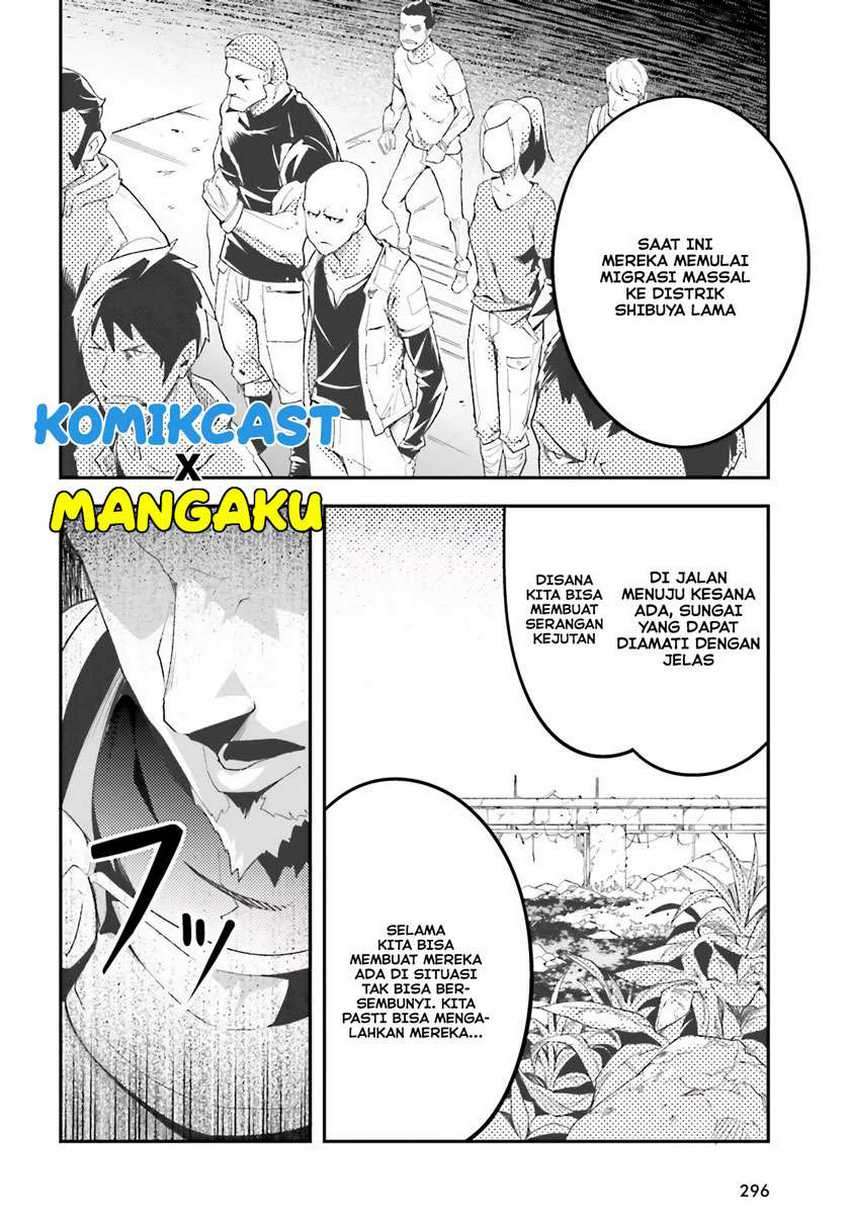 Chapter 46 - halaman 39