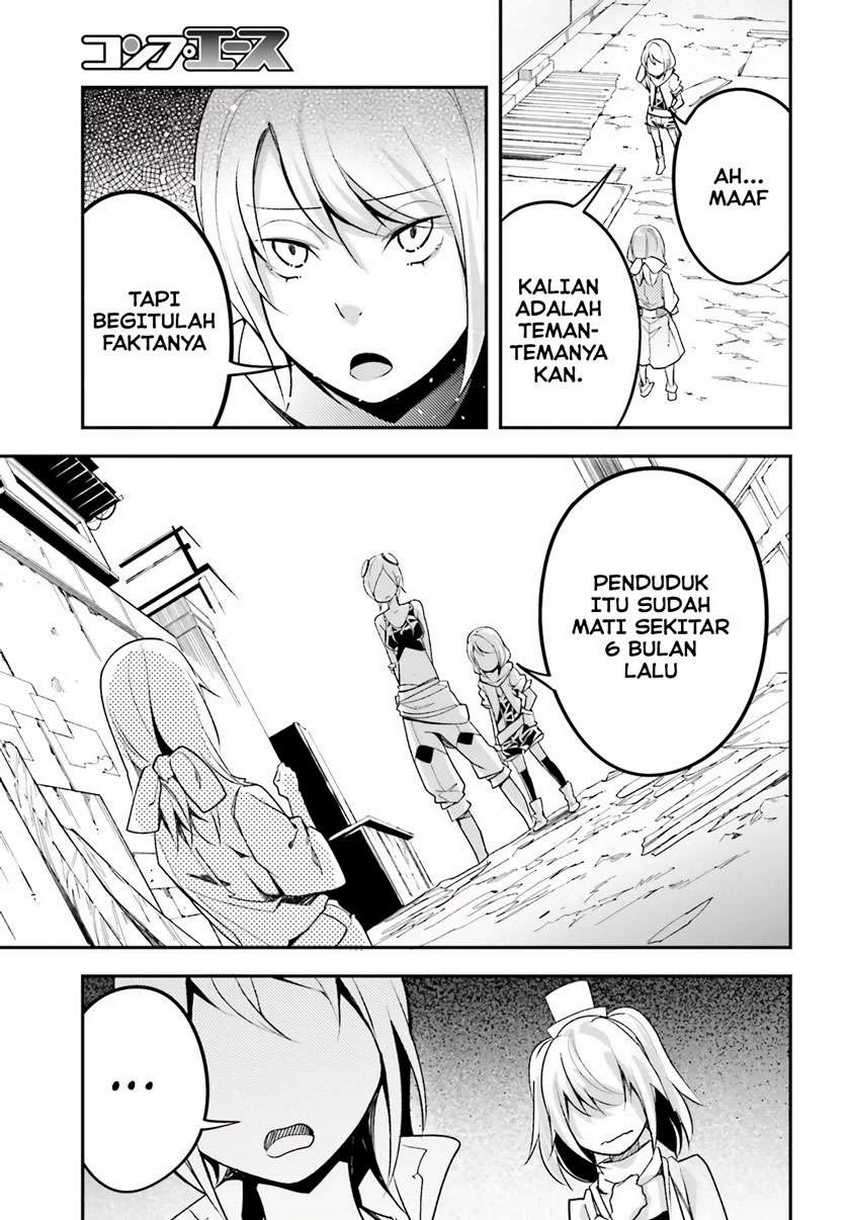 Chapter 46 - halaman 4