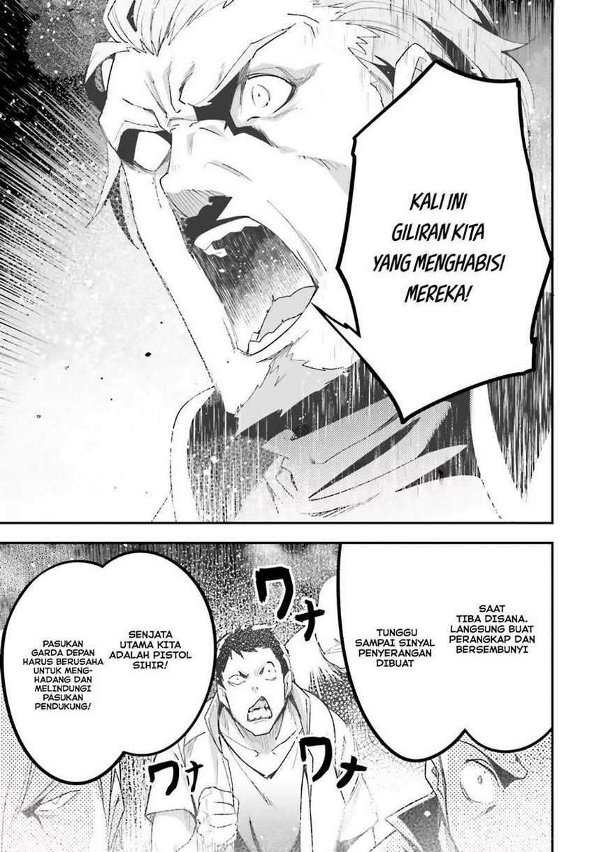 Chapter 46 - halaman 40