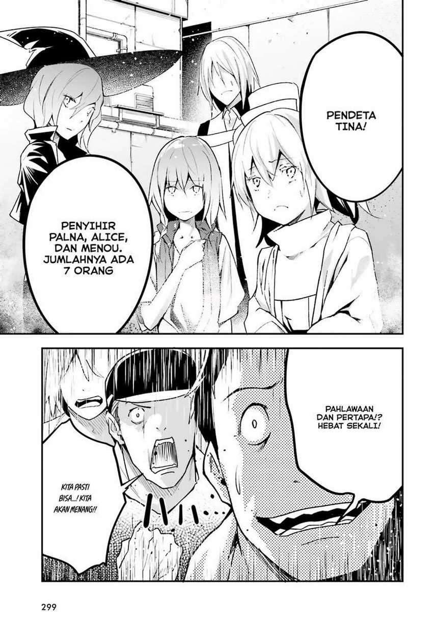 Chapter 46 - halaman 41