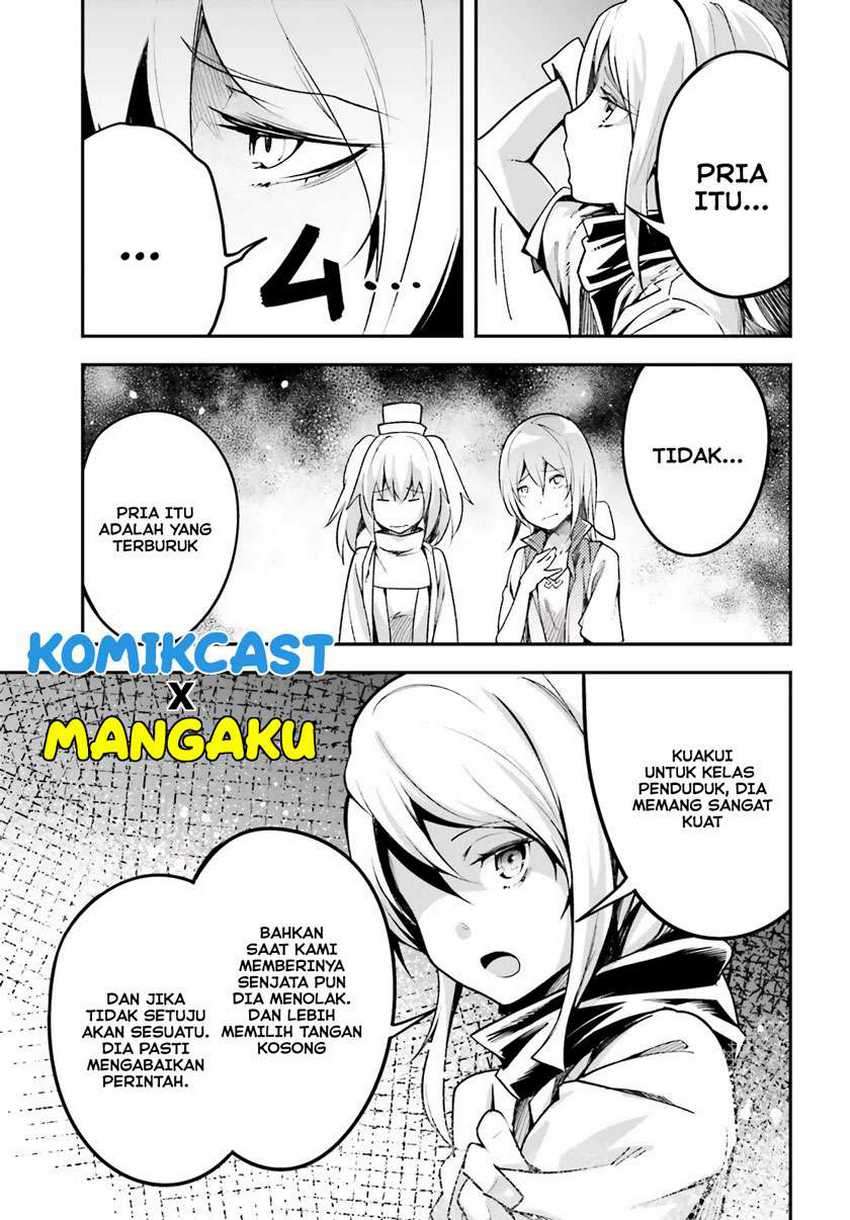 Chapter 46 - halaman 6