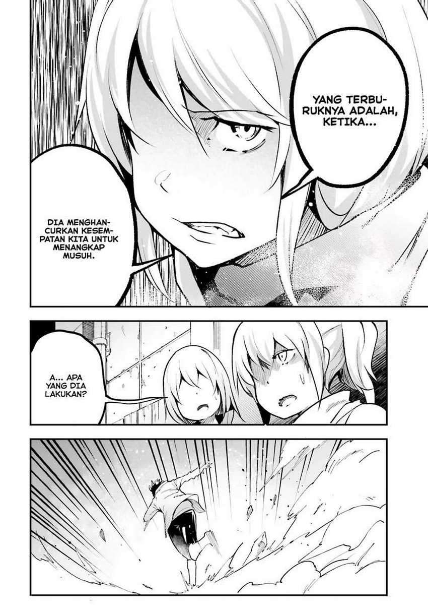 Chapter 46 - halaman 7