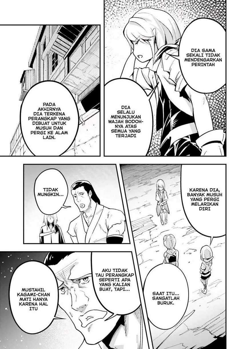 Chapter 46 - halaman 8