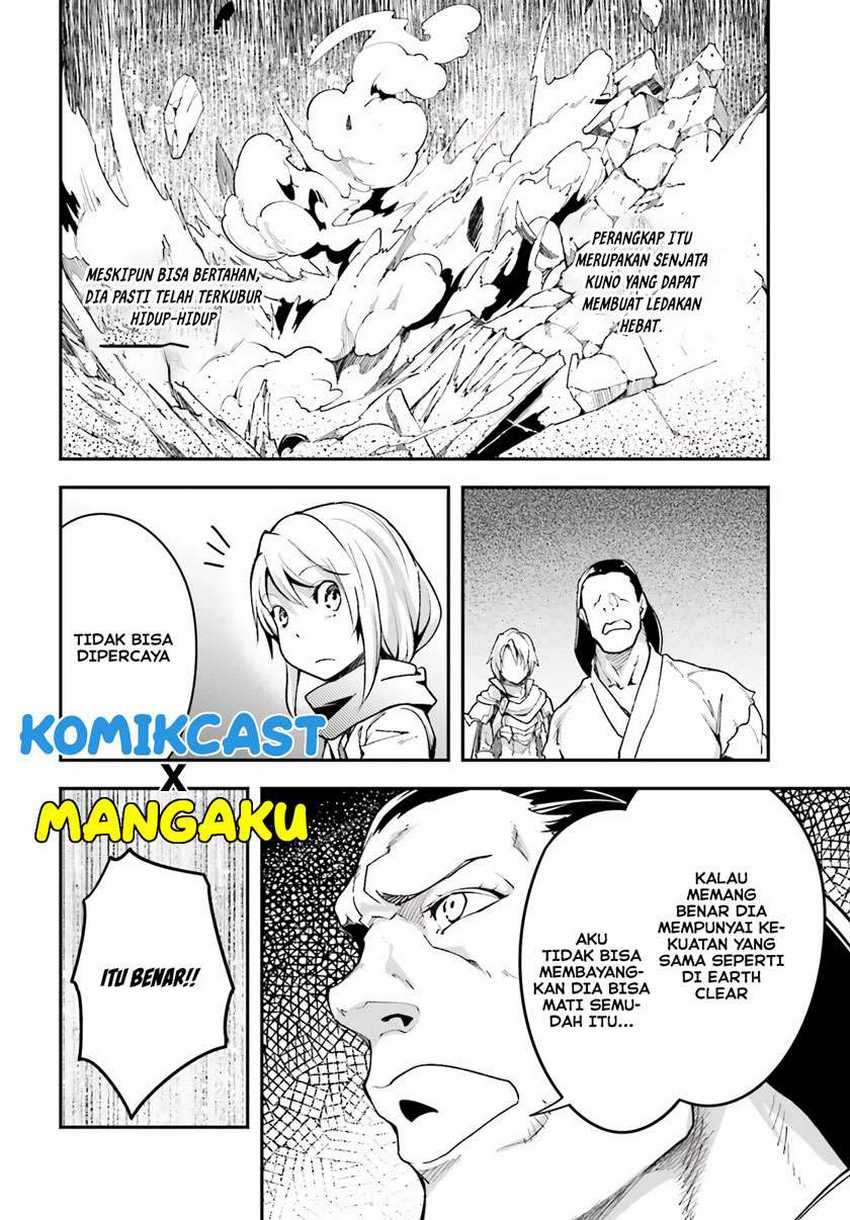 Chapter 46 - halaman 9