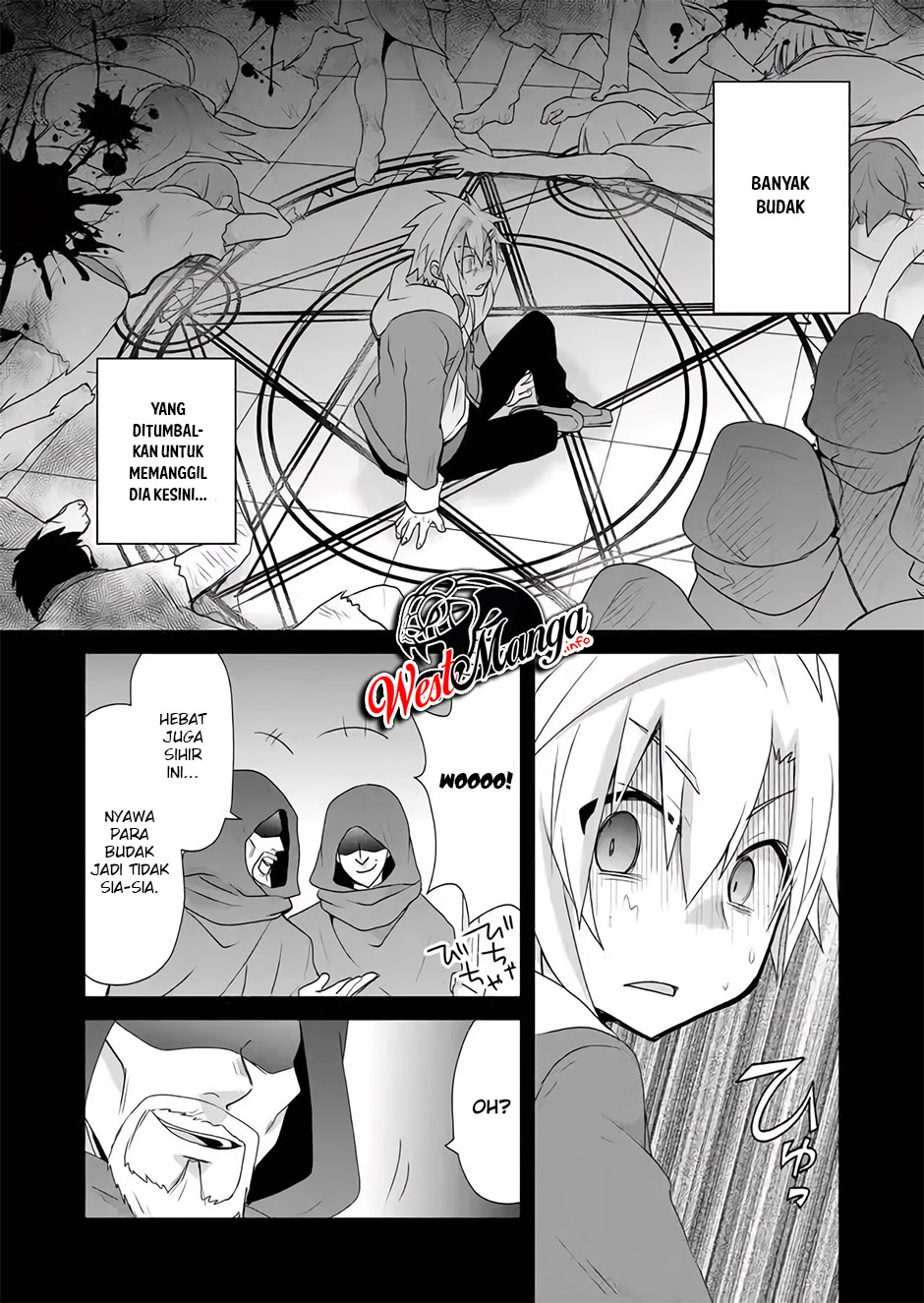 Chapter 24 - halaman 11