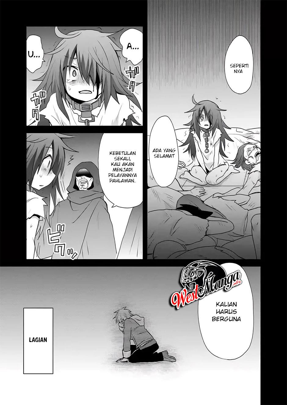 Chapter 24 - halaman 12
