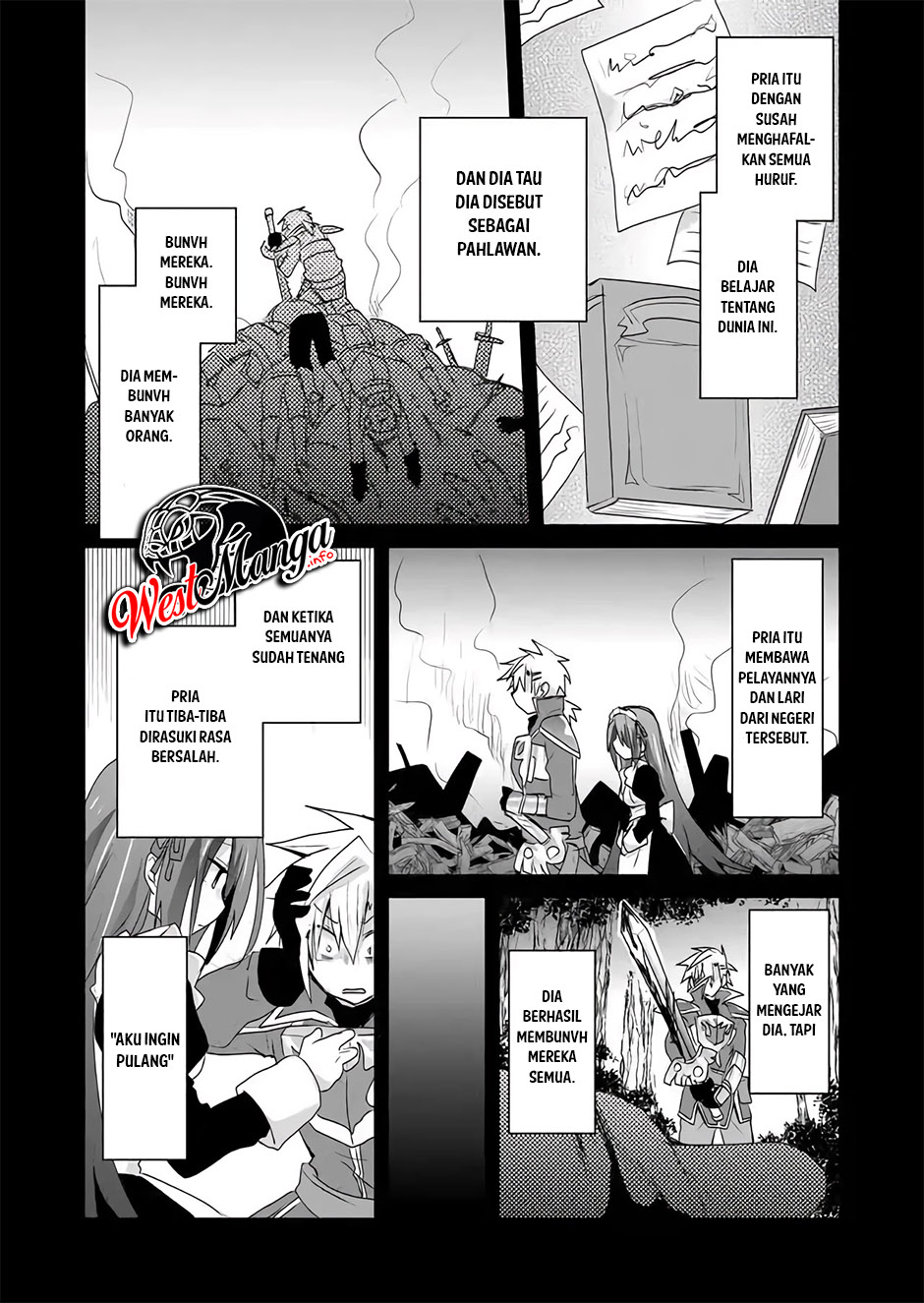 Chapter 24 - halaman 13